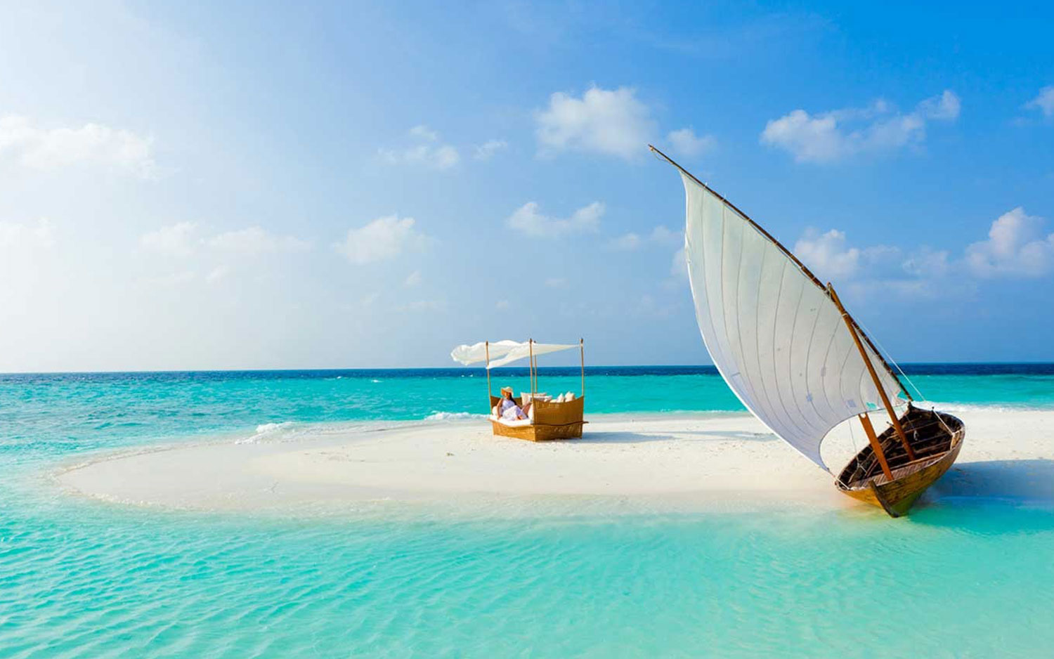 Why Rayaan Holidays?