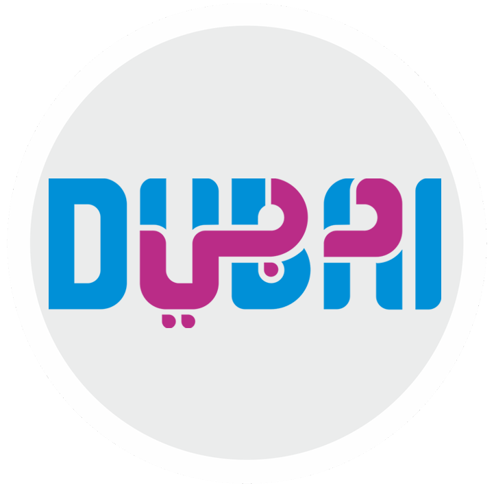 Rayaan Holidays – certified for affordable honeymoon packages from pune