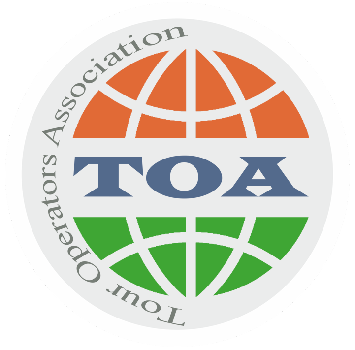 Rayaan Holidays – recognized for world tour packages from pune