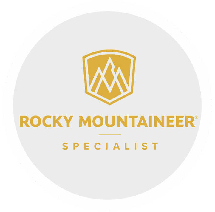 Rayaan Holidays – awarded best tourism company in pcmc