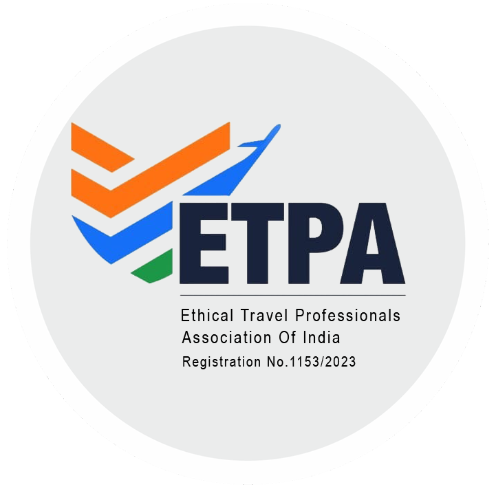 Rayaan Holidays – expert in international tours and travels in pcmc