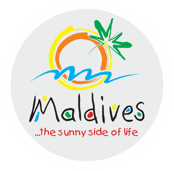 Rayaan Holidays – trusted by best tour & travel agency pune