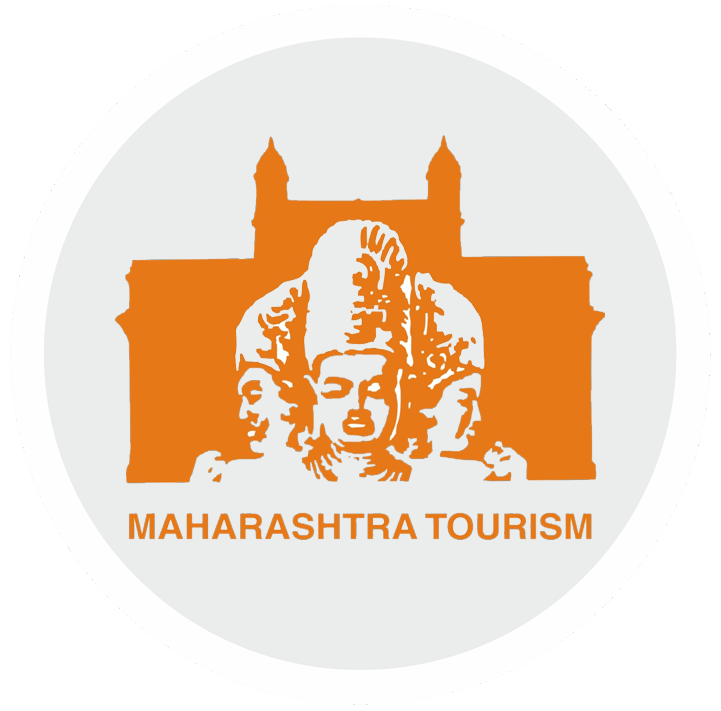 Rayaan Holidays – listed among best travel companies in Pune